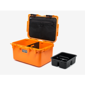 Lightspeed Image ID: 19769