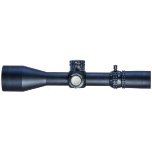 Nightforce Optics ATACR 5-25x56 F2 Riflescope
