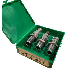 Lightspeed Image ID: 32944