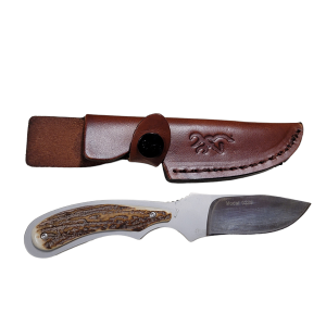 Lightspeed Image ID: 32581