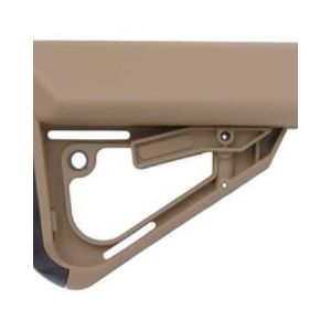 Lightspeed Image ID: 28244