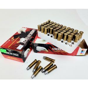 Lightspeed Image ID: 27986