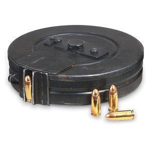 Lightspeed Image ID: 29238