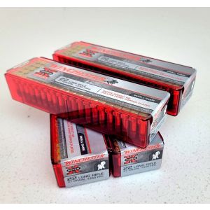 Lightspeed Image ID: 26933