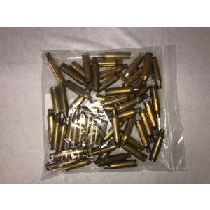 Lightspeed Image ID: 23607