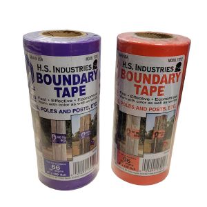 Lightspeed Image ID: 33290