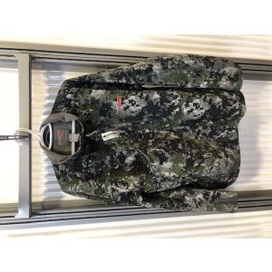 Lightspeed Image ID: 20442