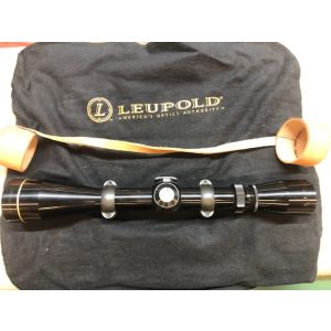 Lightspeed Image ID: 22522