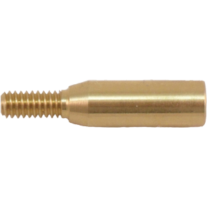 Pro-Shot Products Cleaning Rod Adaptor #5-40 to #8-32