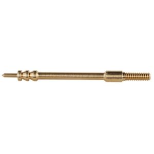 Pro-Shot Products Spear Tip Jag .20 Cal.