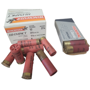 Lightspeed Image ID: 30194