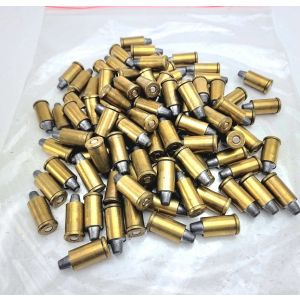 Lightspeed Image ID: 24864