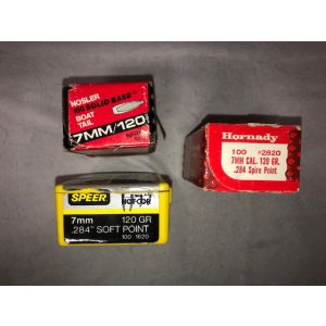 Lightspeed Image ID: 23865