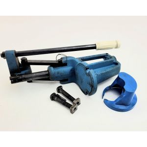 Lightspeed Image ID: 27689