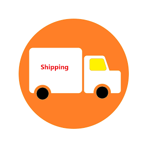 Lightspeed Image ID: 10767