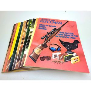 Lightspeed Image ID: 25047