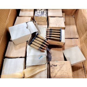 Lightspeed Image ID: 25479