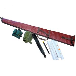 Lightspeed Image ID: 33789