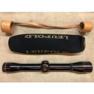 Lightspeed Image ID: 22521