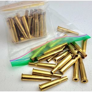 Lightspeed Image ID: 25771