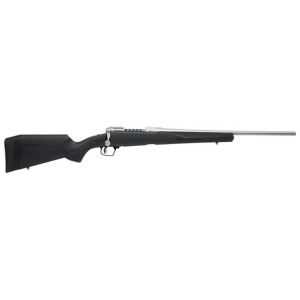 Savage 110 Lightweight Storm Rifle - 6.5 Creedmoor, 20