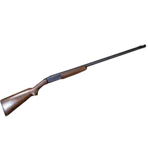 Lightspeed Image ID: 33424