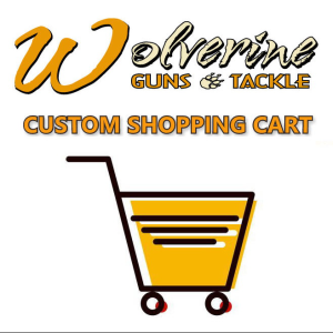 Custom Payments 2021AC