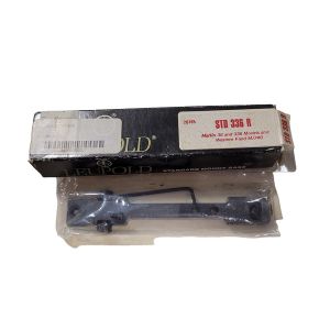 Lightspeed Image ID: 33141