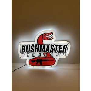 Lightspeed Image ID: 19657