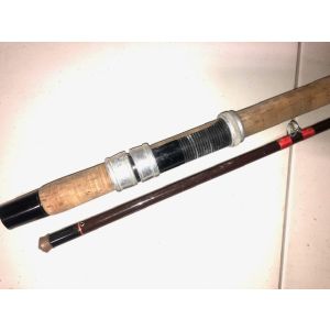 Lightspeed Image ID: 23024