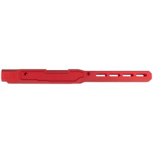 Spectre Ballistics Int. Spectre 10/22 Chassis - Red