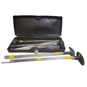 Lightspeed Image ID: 31289