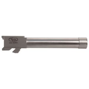 Storm Lake Calibre Conversion Barrel for GLOCK G23 - 9mm, 4.72