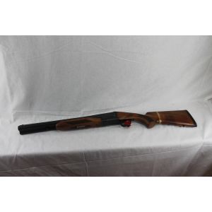 Lightspeed Image ID: 11490