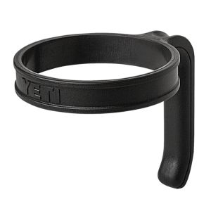 Lightspeed Image ID: 6656