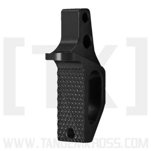 TANDEMKROSS Victory Trigger for Browning Buck Mark