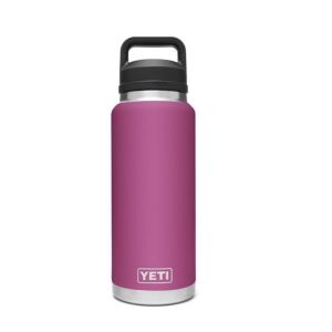 Lightspeed Image ID: 19497