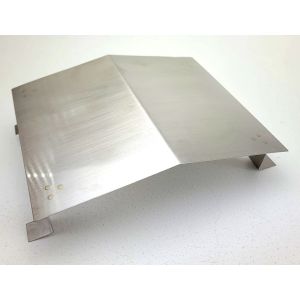 Lightspeed Image ID: 25224