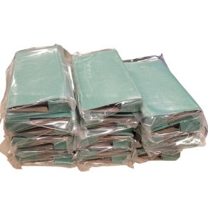 Lightspeed Image ID: 33443