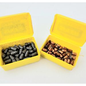 Lightspeed Image ID: 28806