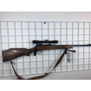 Lightspeed Image ID: 21968