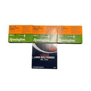 Lightspeed Image ID: 29854