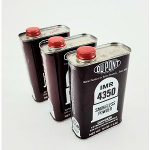 Lightspeed Image ID: 28828