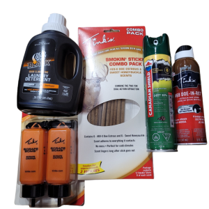 Lightspeed Image ID: 30777