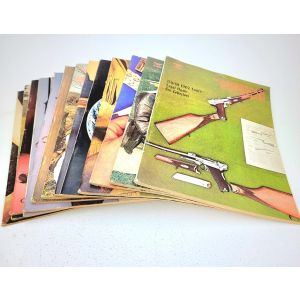 Lightspeed Image ID: 24904