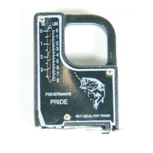 Lightspeed Image ID: 12740