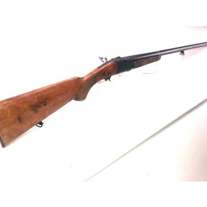 Lightspeed Image ID: 24784