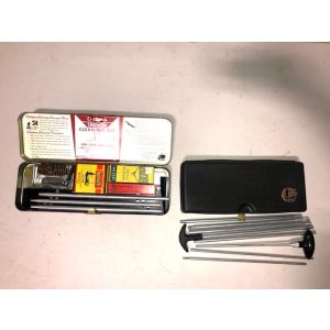 Lightspeed Image ID: 22881