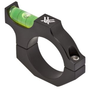 Vortex Bubble Level for 34mm Riflescope Tube