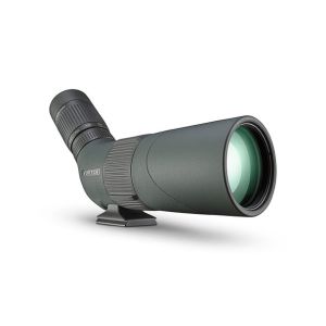 Vortex Optics Razor HD 13-39x56 Angled Spotting Scope